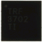TRF3702IRHC