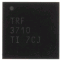 TRF3710IRGZTG4