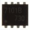 TB7101F(T5L1.5,F)