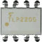 TLP2200(TP1,F)