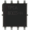 TPCA8003-H(TE12L,Q