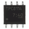 TPC8114(TE12L,Q,M)