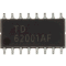 TD62001AF(EL)