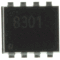 TPCP8301(TE85L,F,M