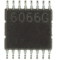 TB6066FNG(EL)