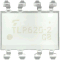 TLP620-2(GBTP1,F,T)