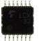 TC74LCX32FT(EL,M)