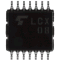 TC74LCX08FT(EL,M)
