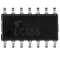 TC74LCX86FN(F,M)