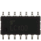 TC74LCX00FN(F,M)