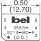 0553-0013-BC-F