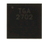 TGA2702-SM
