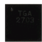 TGA2703-SM