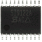 SI9122ADQ-T1-E3