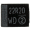 TR3B226K020C0800