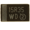 TR3D156K035C0225