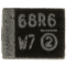TR3B686K6R3C0500