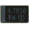 TR3D475K050C0600
