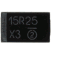 TR3D156K025C0200