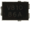 V8P10-E3/86A