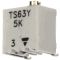 TS63Y502KR10