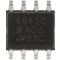 SI4943CDY-T1-GE3