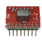 SCA820-D04 PCB