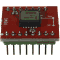 SCA2100-D02 PCB