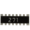 YC248-JR-0727RL