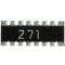 YC248-JR-07270RL