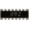YC248-JR-073K9L
