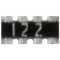 YC124-JR-071K2L