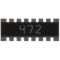 YC248-JR-074K7L