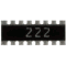 YC248-JR-072K2L