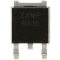 ZXMP6A16KTC