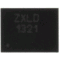 ZXLD1321DCATC