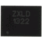 ZXLD1322DCCTC