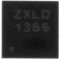 ZXLD1366DACTC
