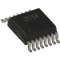 ZXF103Q16TA
