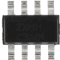ZXMHC3A01T8TA