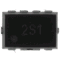 ZX3CD2S1M832TA