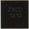 ZXCD1210JB16TA