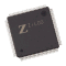 EZ80L92AZ020EG